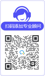 川汇律师在线咨询