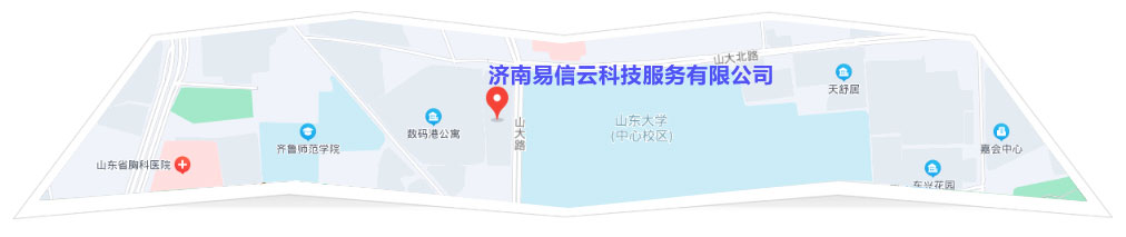 川汇律师在线咨询